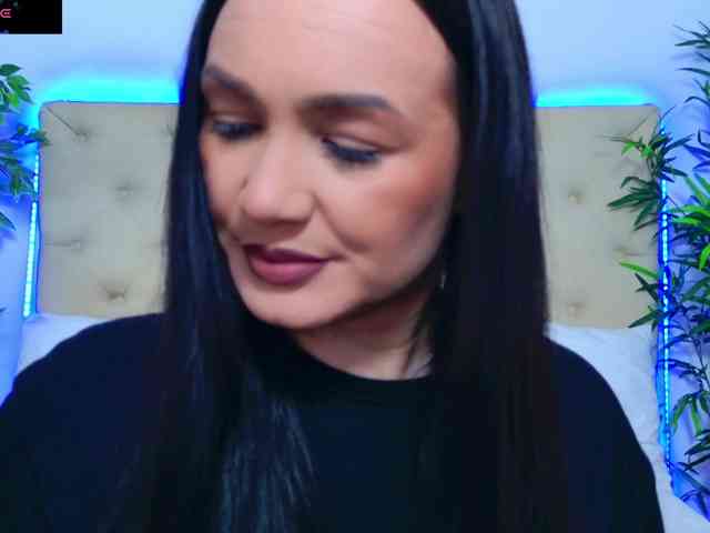 DaliyaArabian