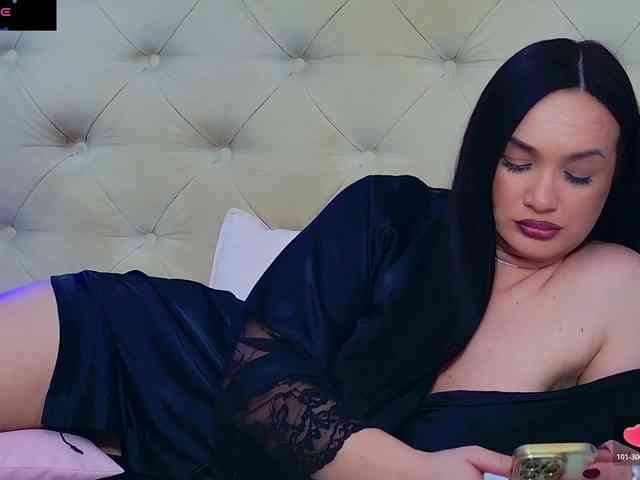 DaliyaArabian