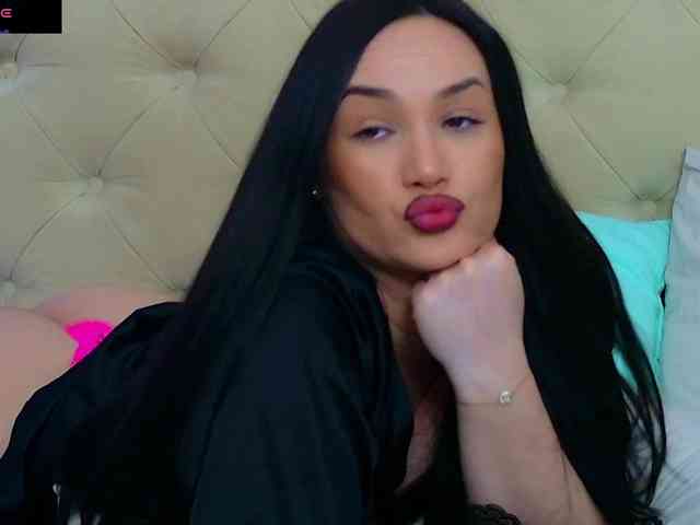 DaliyaArabian