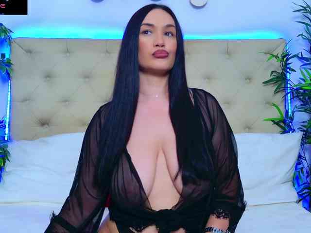 DaliyaArabian