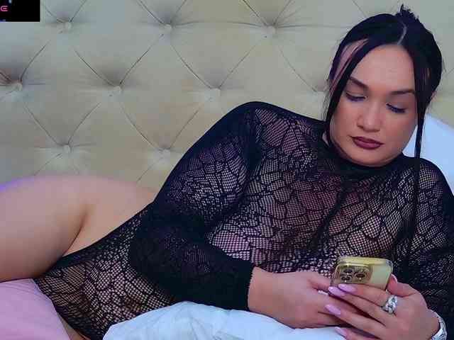 DaliyaArabian webcam