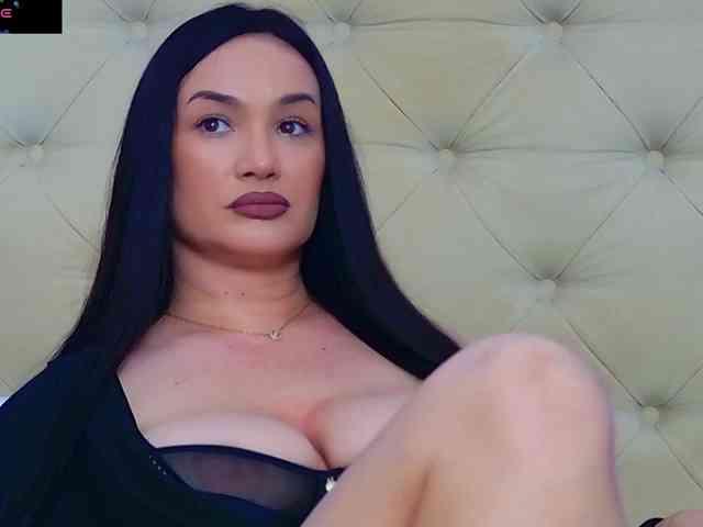 DaliyaArabian