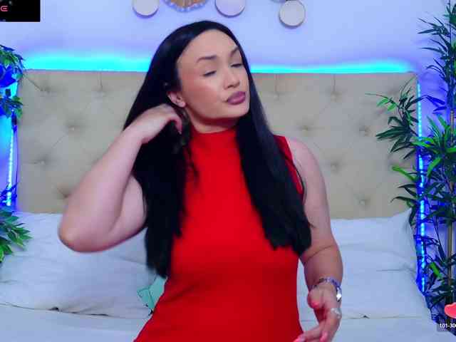 DaliyaArabian