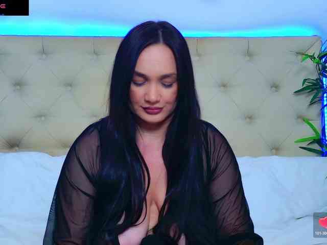DaliyaArabian