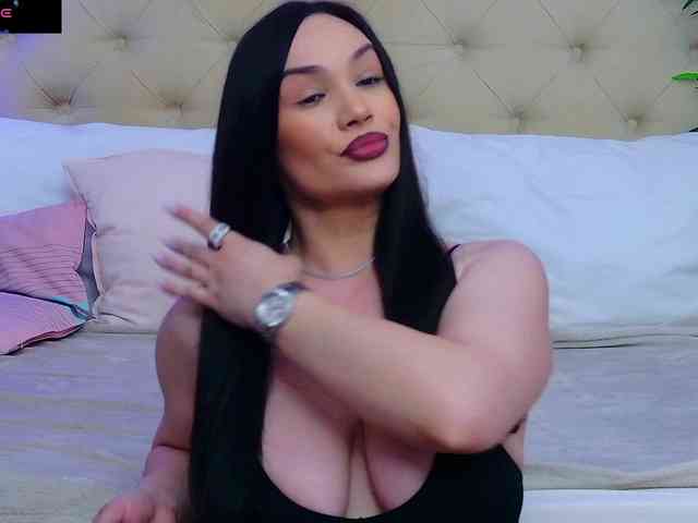 DaliyaArabian