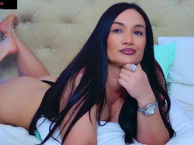 DaliyaArabian