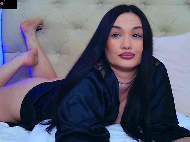 DaliyaArabian