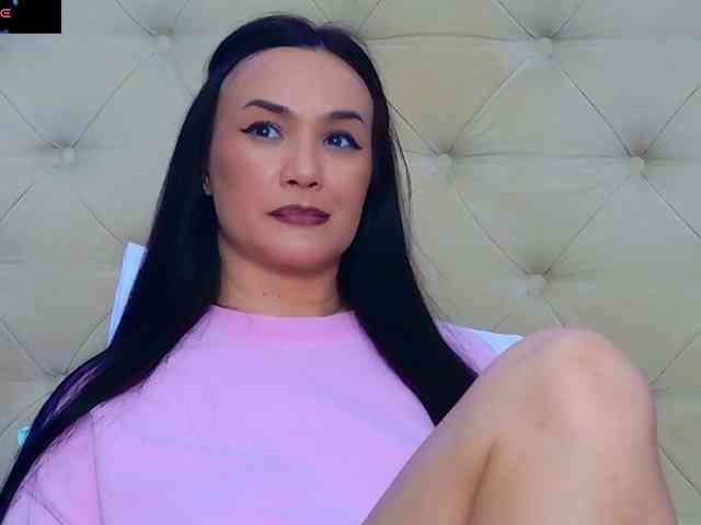 DaliyaArabian