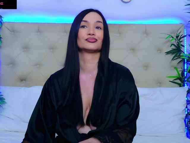 DaliyaArabian