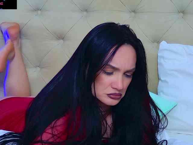 DaliyaArabian