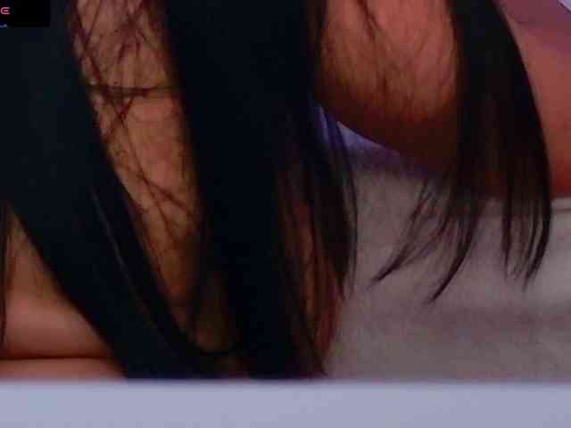 DaliyaArabian