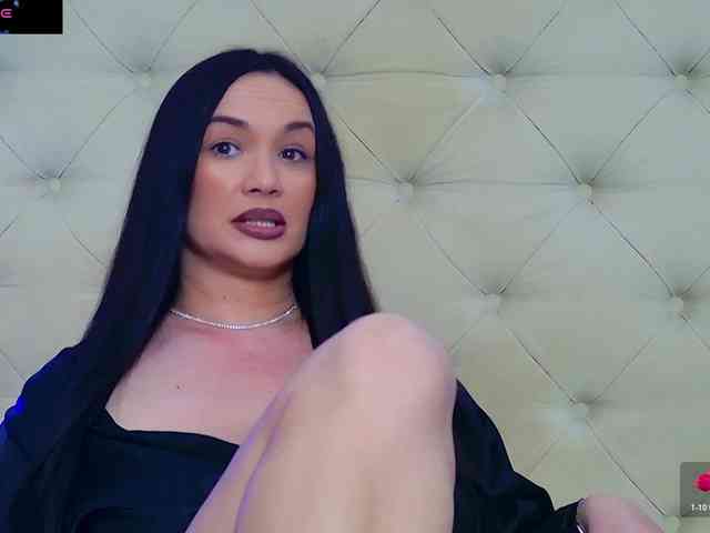 DaliyaArabian