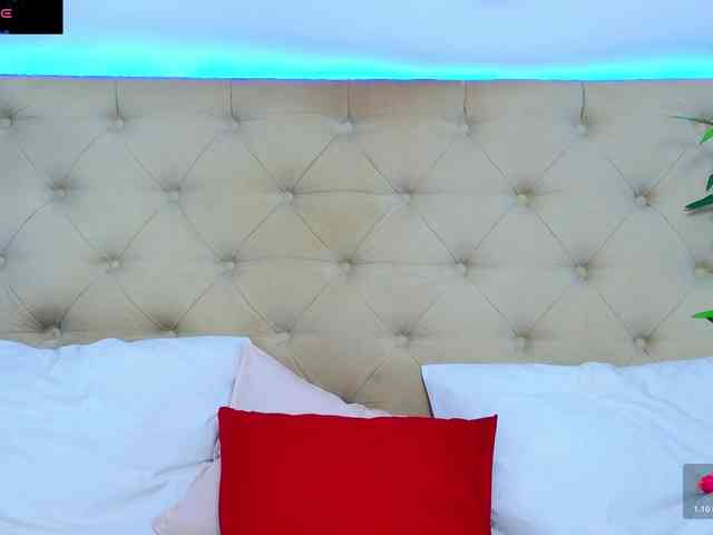 DaliyaArabian webcam
