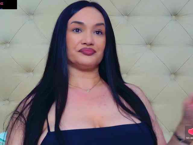 DaliyaArabian