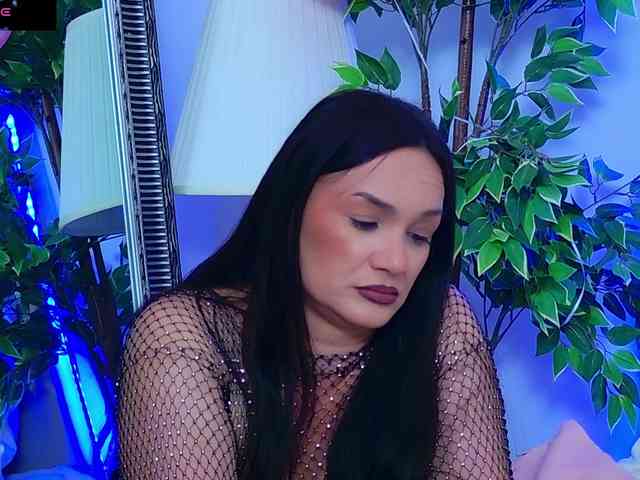 DaliyaArabian