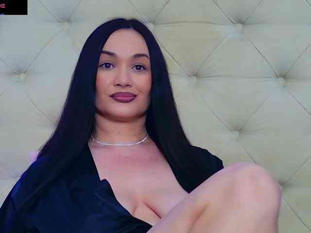 DaliyaArabian