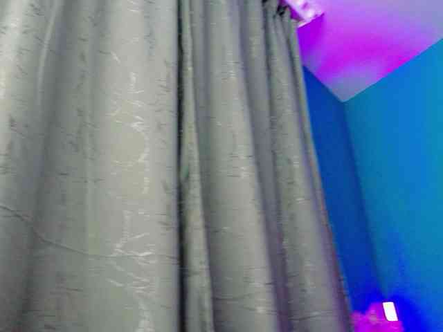 DaliyaArabian webcam