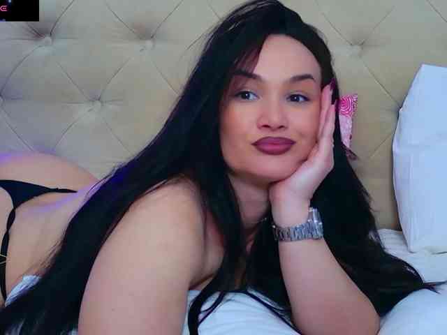 DaliyaArabian