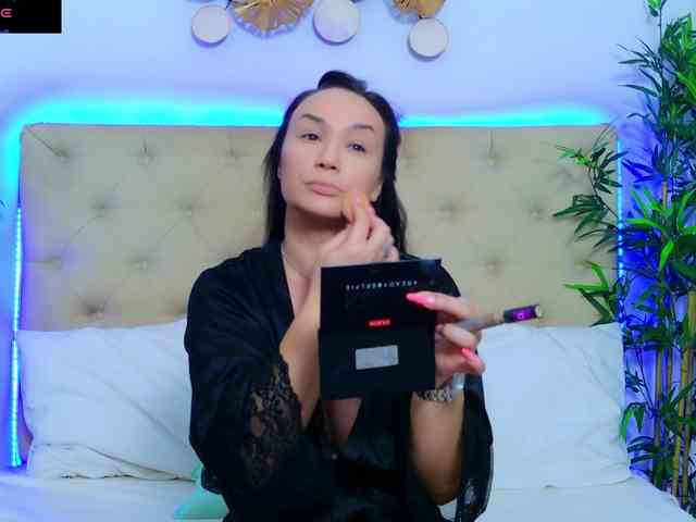 DaliyaArabian