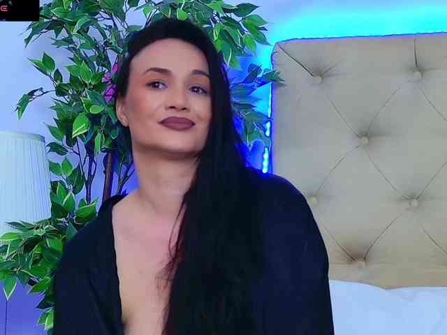 DaliyaArabian