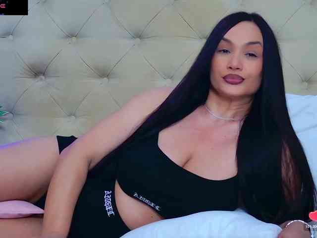 DaliyaArabian webcam