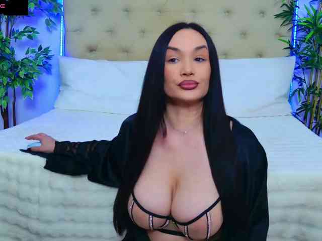 DaliyaArabian