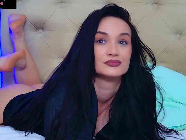 DaliyaArabian webcam