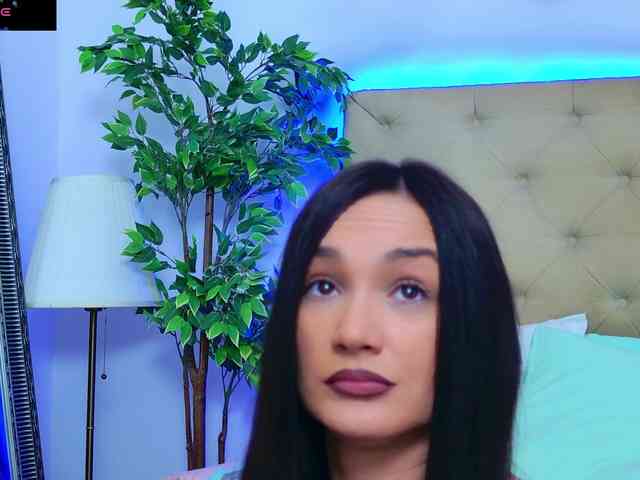 DaliyaArabian DaliyaArabian