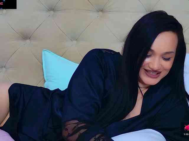 DaliyaArabian