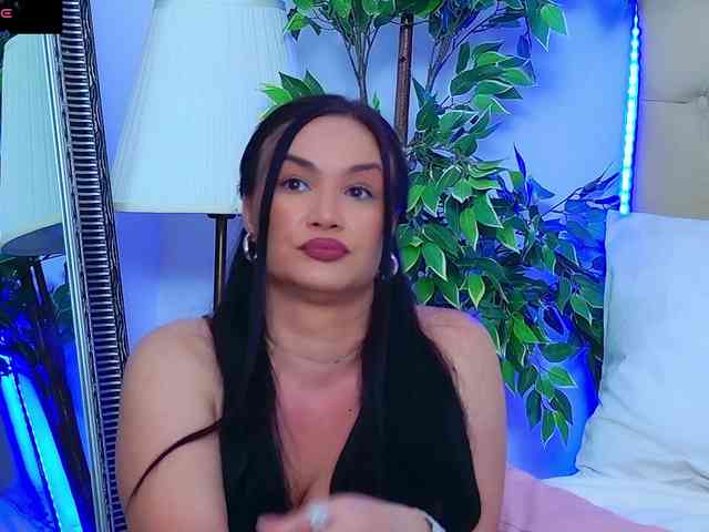 DaliyaArabian