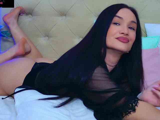 DaliyaArabian
