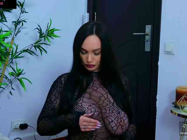 DaliyaArabian