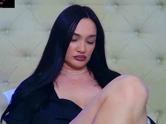 DaliyaArabian