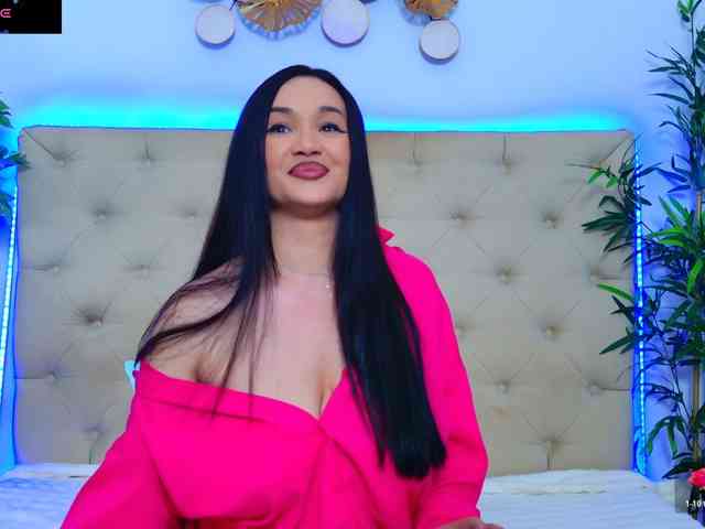 DaliyaArabian