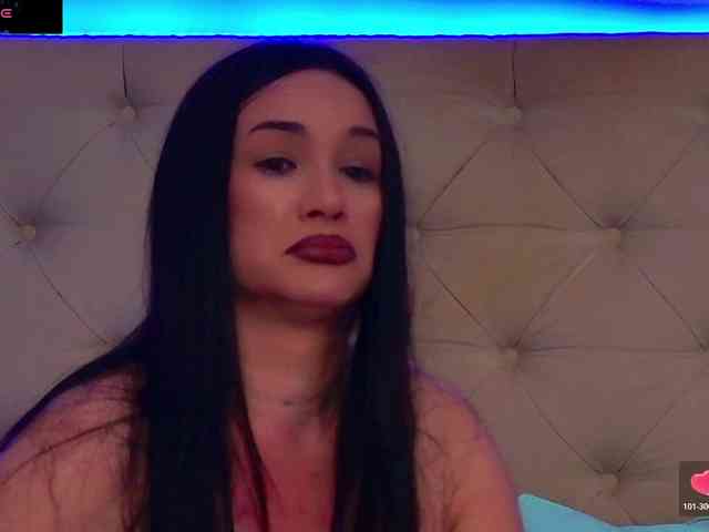 DaliyaArabian