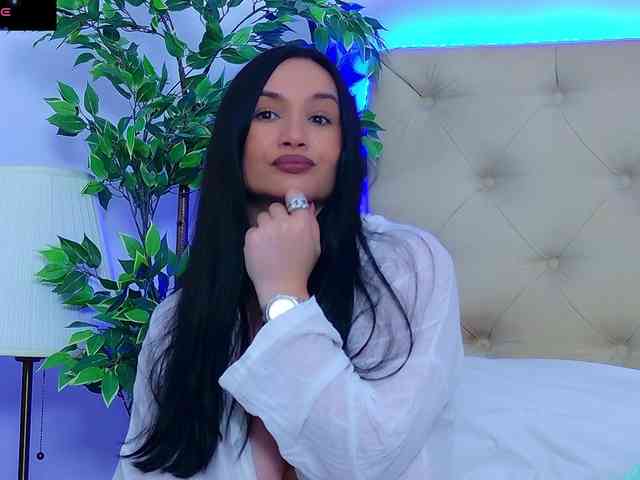 DaliyaArabian DaliyaArabian