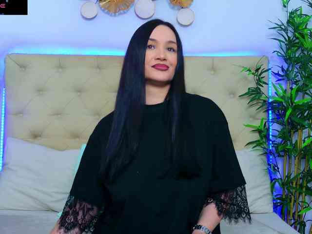 DaliyaArabian