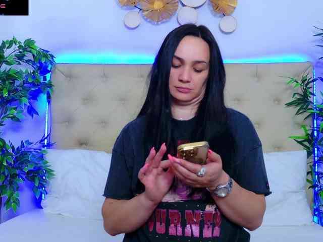 DaliyaArabian
