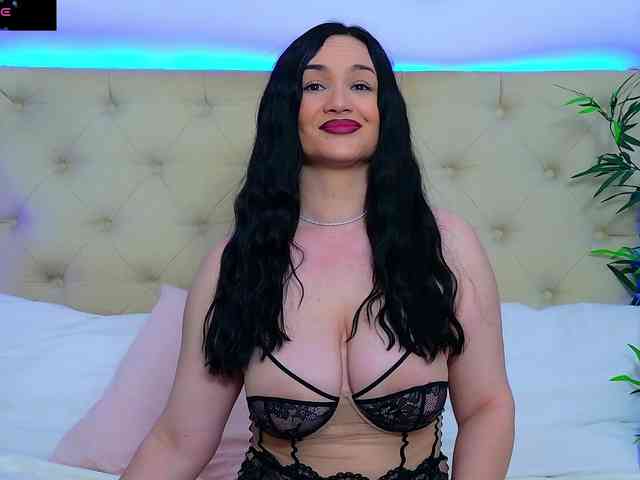 Modelo: DaliyaArabian