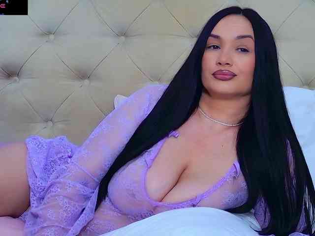 DaliyaArabian