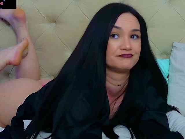 DaliyaArabian