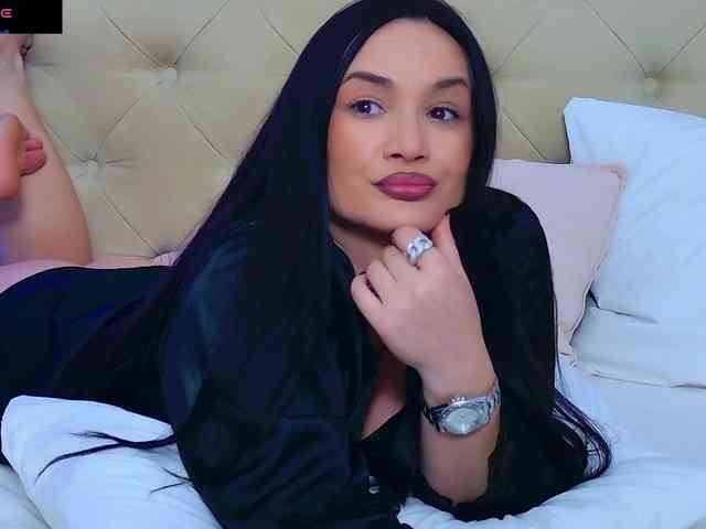 DaliyaArabian