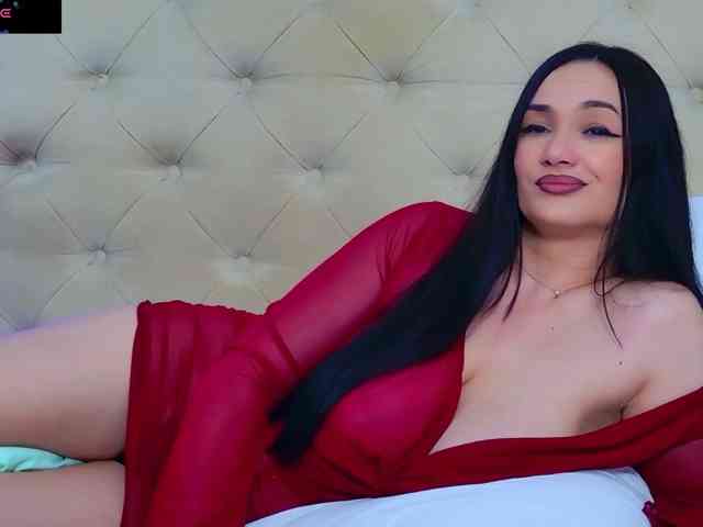 DaliyaArabian