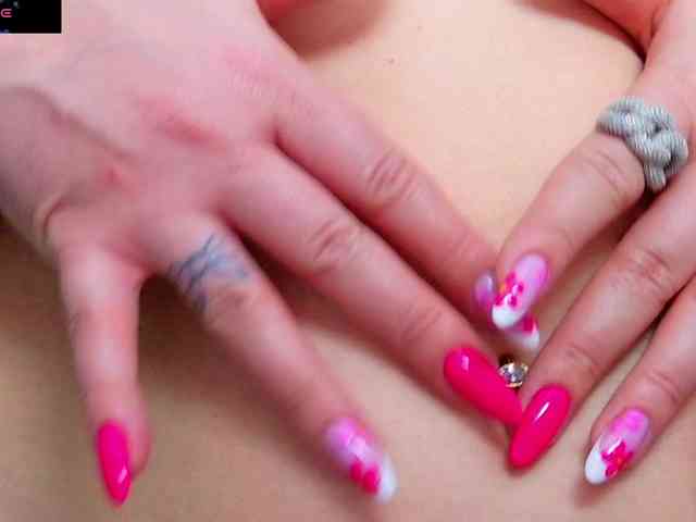 DaliyaArabian webcam