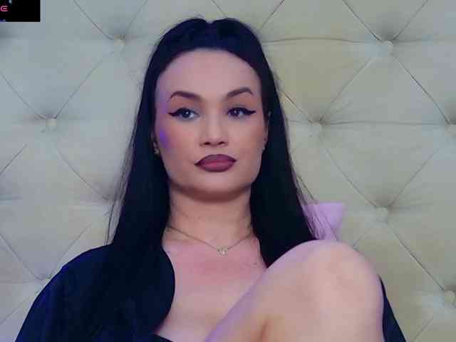 DaliyaArabian