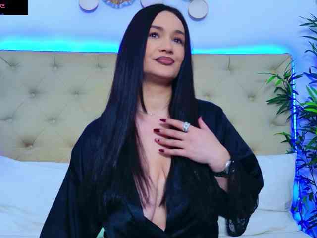 DaliyaArabian