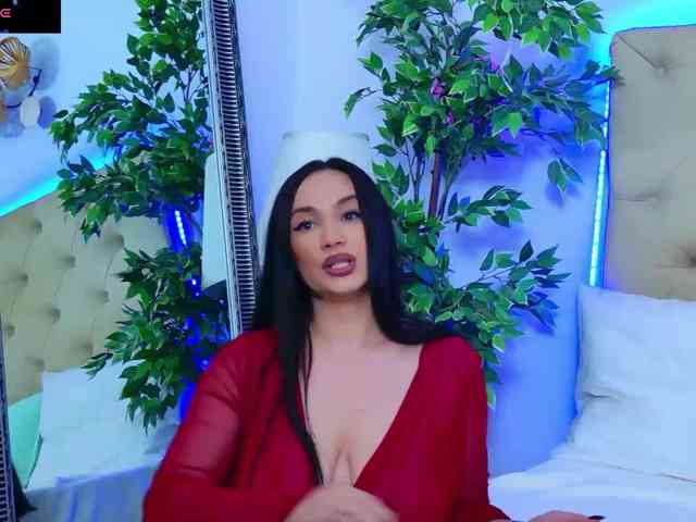 DaliyaArabian
