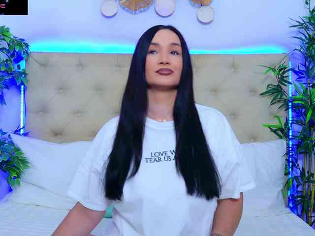 DaliyaArabian