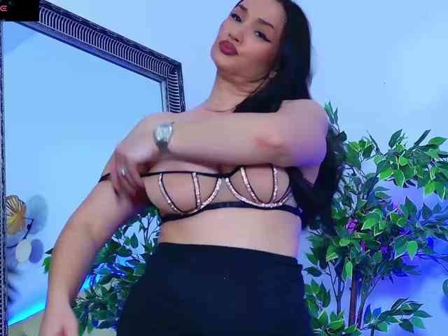 DaliyaArabian