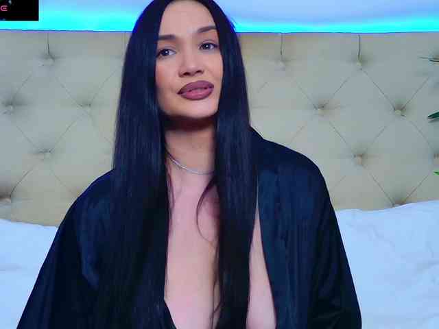 DaliyaArabian